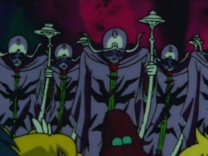 screenshot-anime-sailor-moon-super-s-episode-164-302.jpg