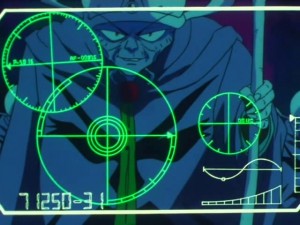 screenshot-anime-sailor-moon-super-s-episode-164-306.jpg