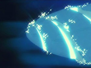 screenshot-anime-sailor-moon-super-s-episode-164-317.jpg