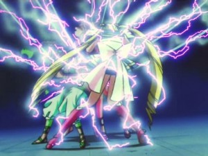 screenshot-anime-sailor-moon-super-s-episode-164-369.jpg