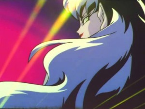 screenshot-anime-sailor-moon-super-s-episode-165-020.jpg