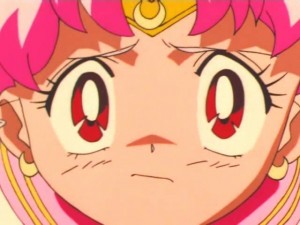 screenshot-anime-sailor-moon-super-s-episode-165-021.jpg