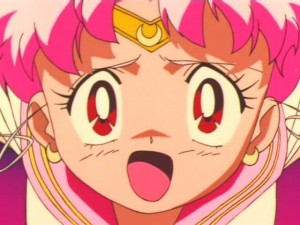 screenshot-anime-sailor-moon-super-s-episode-165-022.jpg