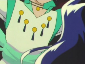 screenshot-anime-sailor-moon-super-s-episode-165-026.jpg