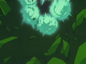 screenshot-anime-sailor-moon-super-s-episode-165-056.jpg