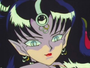 screenshot-anime-sailor-moon-super-s-episode-165-082.jpg