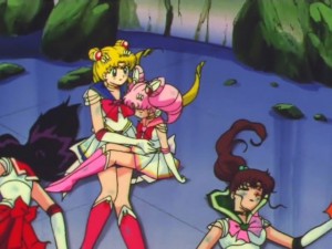 screenshot-anime-sailor-moon-super-s-episode-165-152.jpg