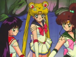 screenshot-anime-sailor-moon-super-s-episode-165-173.jpg
