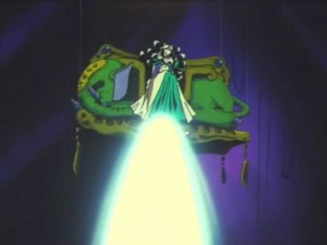 screenshot-anime-sailor-moon-super-s-episode-165-181.jpg