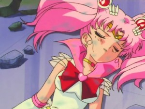 screenshot-anime-sailor-moon-super-s-episode-165-187.jpg
