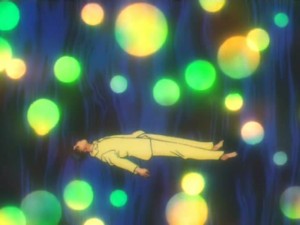 screenshot-anime-sailor-moon-super-s-episode-165-198.jpg