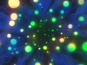 screenshot-anime-sailor-moon-super-s-episode-165-202.jpg