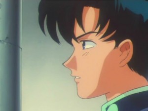 screenshot-anime-sailor-moon-super-s-episode-165-221.jpg