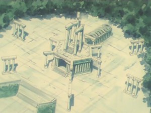 screenshot-anime-sailor-moon-super-s-episode-165-225.jpg