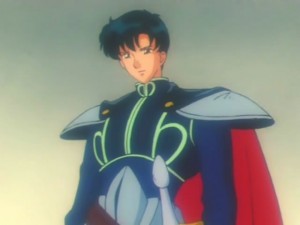 screenshot-anime-sailor-moon-super-s-episode-165-250.jpg
