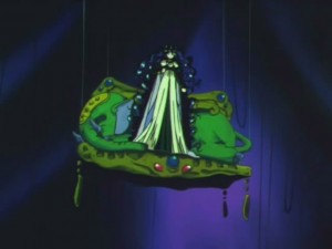 screenshot-anime-sailor-moon-super-s-episode-165-327.jpg