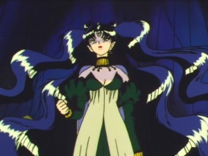 screenshot-anime-sailor-moon-super-s-episode-165-328.jpg