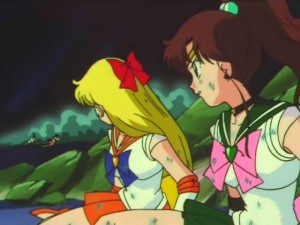 screenshot-anime-sailor-moon-super-s-episode-165-353.jpg