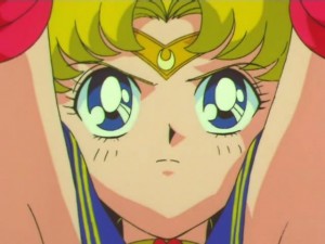 screenshot-anime-sailor-moon-super-s-episode-165-362.jpg