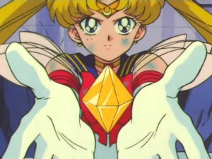 screenshot-anime-sailor-moon-super-s-episode-165-371.jpg