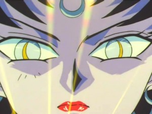 screenshot-anime-sailor-moon-super-s-episode-165-377.jpg
