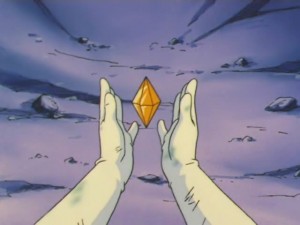 screenshot-anime-sailor-moon-super-s-episode-165-394.jpg