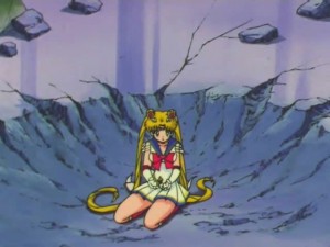 screenshot-anime-sailor-moon-super-s-episode-165-412.jpg