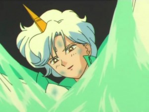 screenshot-anime-sailor-moon-super-s-episode-165-420.jpg