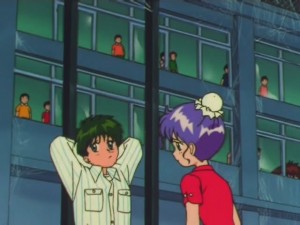 screenshot-anime-sailor-moon-super-s-episode-165-427.jpg