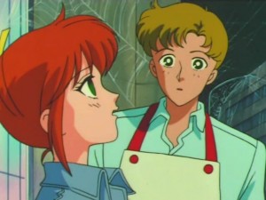 screenshot-anime-sailor-moon-super-s-episode-165-440.jpg