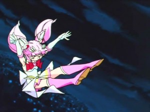 screenshot-anime-sailor-moon-super-s-episode-165-499.jpg