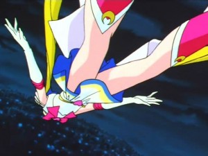 screenshot-anime-sailor-moon-super-s-episode-165-500.jpg