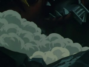 screenshot-anime-sailor-moon-super-s-episode-166-063.jpg