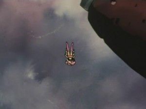 screenshot-anime-sailor-moon-super-s-episode-166-252.jpg