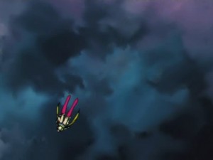 screenshot-anime-sailor-moon-super-s-episode-166-267.jpg