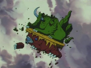 screenshot-anime-sailor-moon-super-s-episode-166-277.jpg