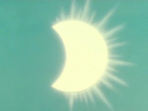 screenshot-anime-sailor-moon-super-s-episode-166-324.jpg