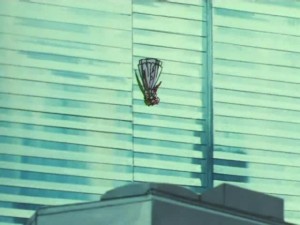 screenshot-anime-sailor-moon-super-s-episode-166-362.jpg
