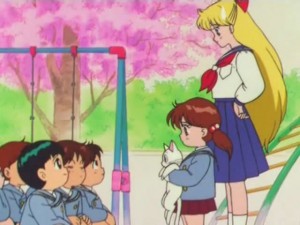 shiba-kindergarden-03.jpg