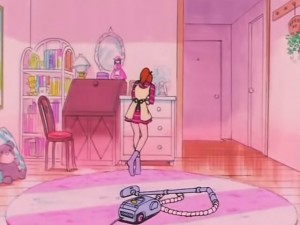 unazuki-flat-04.jpg