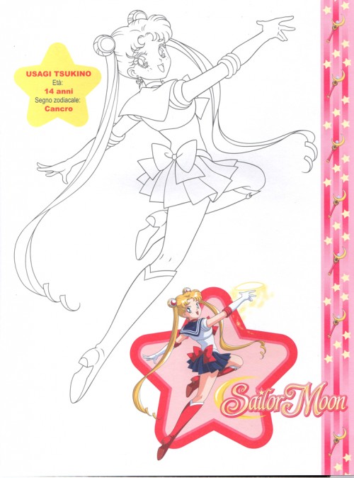 01-Coloring book-02.jpg