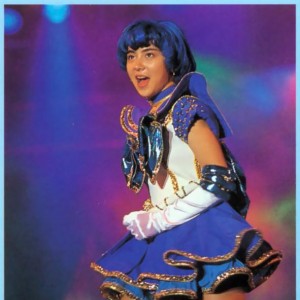 Macuri_Morino Ayako_004.JPG