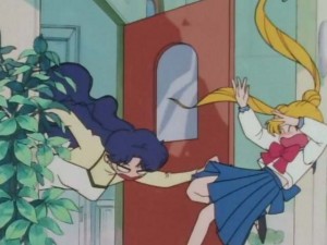SailorMoon-s1-001(234).jpg