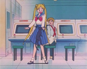 SailorMoon-s1-002(219).JPG