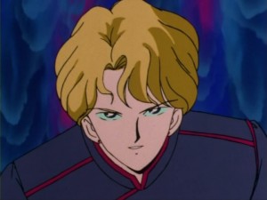 SailorMoon-s1-005(102).jpg