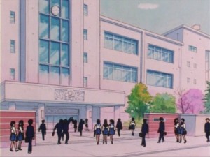 SailorMoon-s1-005(106).jpg