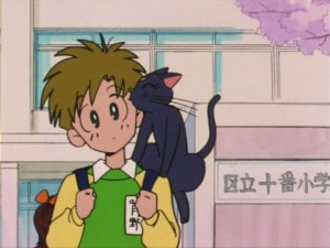 SailorMoon-s1-005(125).jpg