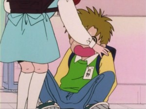 SailorMoon-s1-005(131).jpg