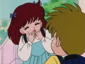 SailorMoon-s1-005(134).jpg