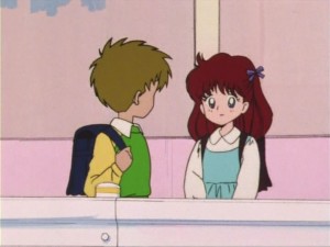 SailorMoon-s1-005(140).jpg